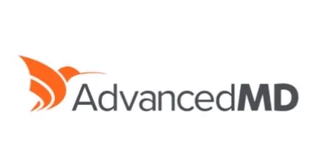 AdvancedMD