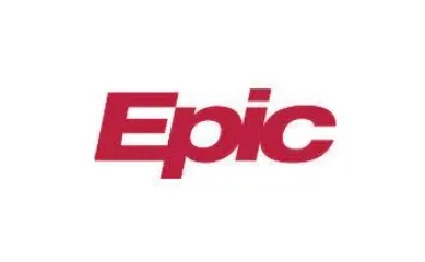 Epic