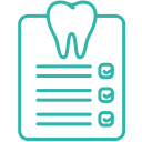 Dental Billing