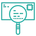 Coding Audits