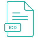 CPT & ICD Coding
