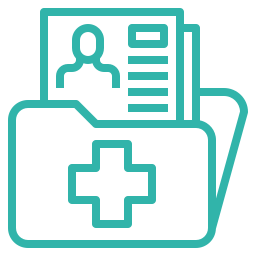 Medical Billing Administration