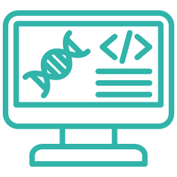 Medical Coding