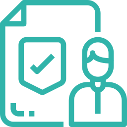 Medical Credentialing