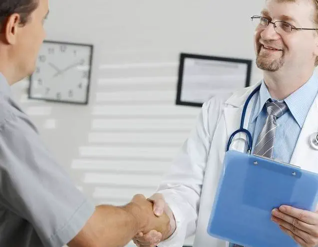 Alvior Medical Thumbnail