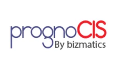 PrognoCIS by Bizmatics
