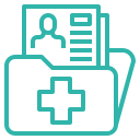 Revenue Cycle Management