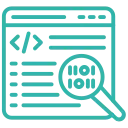 Addressing Coding Delays