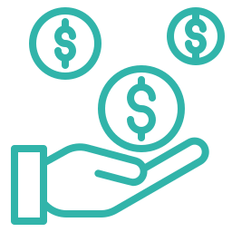 Value Added